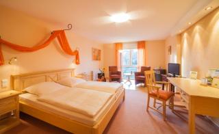 Hotel Backenköhler - Ganderkesee - 4
