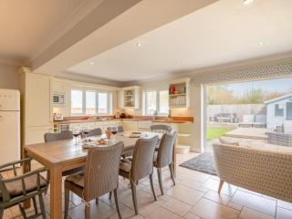 4 Bed in Cromer oc-81469 - 7