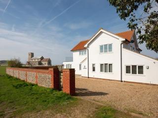 4 Bed in Cromer oc-81469 - 5