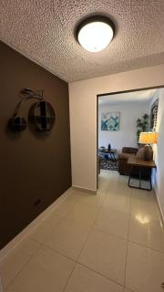 Jaco Beach Penthouse - 7