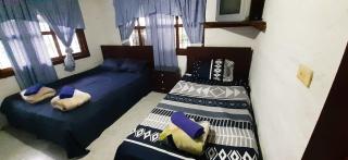 Private EcoLodge near Cali Perfect for Birdwatching and Nature Lovers - 3