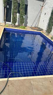 Espaço Atlântico - 7