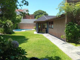 Bienvenidos a casa - 5