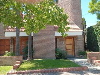 Bienvenidos a casa - 2