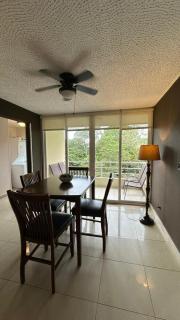 Jaco Beach Penthouse - 2