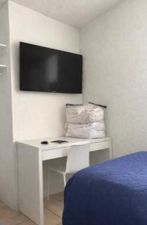 Casa Brisa Blanca - 5