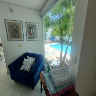Casa de luxo em Jurerê Internacional - 9