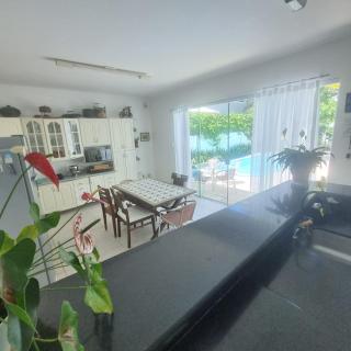 Casa de luxo em Jurerê Internacional - 6