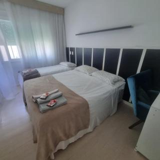 Casa de luxo em Jurerê Internacional - 3