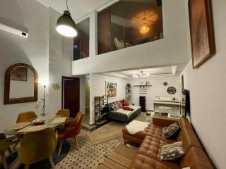 Au Riad des Deux Patios - Marrakech - 9