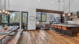 Wild Horse River Escape - 6