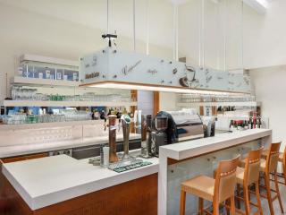 Mercure Szekesfehervar Magyar Kiraly - 9