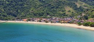 Casa brisa do mar - 6