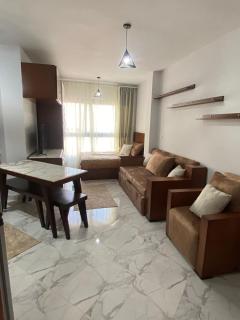 استيديو فى بورتو سعيد Studio in Porto Said - 0