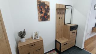 Aurea Elegant Lux Residence - 2