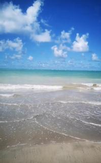 Rancho Beliato Maragogi - 9