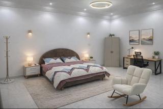 OMEGA Apparts - OIE&ID - 4