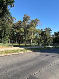 Departamento a pasos de Movistar Arena y Parque Ohiggins - 2