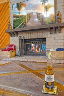 Airy Alto Escape Deck Games Views - 6
