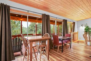 Airy Alto Escape Deck Games Views - 3