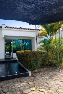 Oasis de Bienestar en Melgar - 6