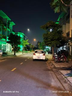 Long homestay A5-57 - 8