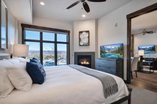 Blackstone Beauty 1C by SkyRun Park City - 1