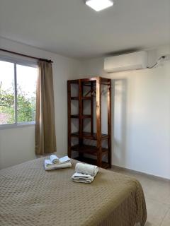 Complejo Alto Paraiso - 6