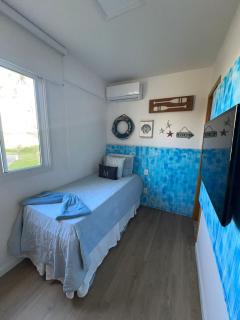 Apartamento Garden - 5