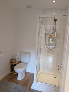 Studio Apartment - Iver Heath - 5