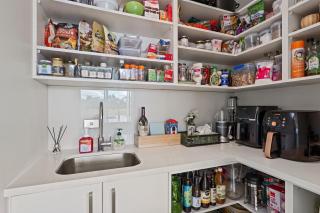 Clearwater Golf Resort - Entire Luxury Home - 6