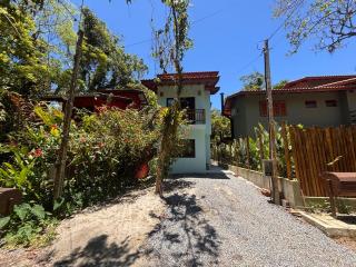 Casa na natureza - 7