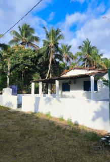 Rancho Beliato Maragogi - 6