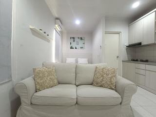 Alesha Red 3 no 1 - 0