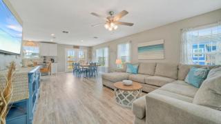 Tequila Tides by AvantStay Free Golf Cart • Private Pool Close to Beach Eateries - 9