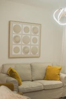 San Isidro Urban Suite - 6