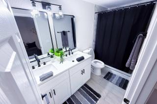 Tempe Casita ASU Mill Ave & Downtown Private - 8