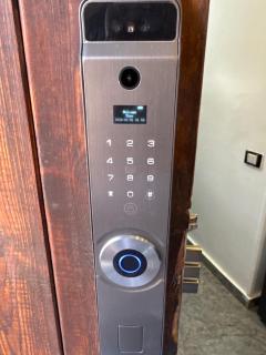 Chalet stella makadi family only - 7