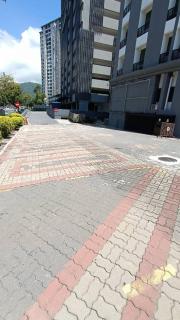 Stallions Suite Penang - 5