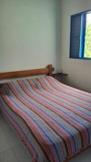 Chale Jatoba Monteiro Lobato - 6