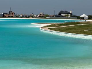 HOUSE SOUTH en AQUAVISTA VILLA RESIDENCIAL - 0