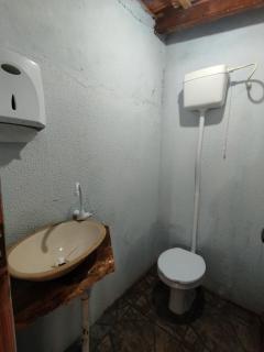 House with easy access to Show Rural - close to BR - 3