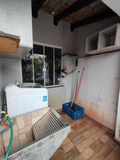 House with easy access to Show Rural - close to BR - 2