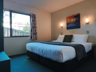 Aspen Lodge Motel - 7