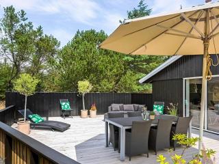 4 star holiday home in Blokhus - 9