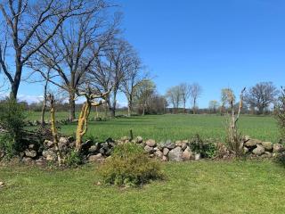 8 person holiday home in Löttorp - 5