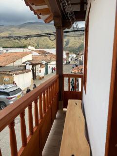 Boutique La Gloria - 4