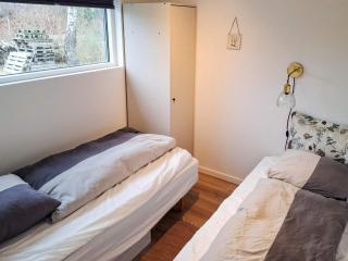 4 star holiday home in Skibby - 9