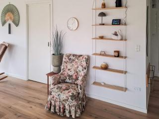 4 star holiday home in Skibby - 1