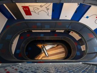 ibis Styles Debrecen Airport - 5